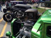 2013 Milford Car Show...