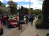 2013 Milford Car Show...