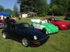 2014 Motorstadt VW/Audi Gathering...