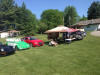 2014 Motorstadt VW/Audi Gathering...
