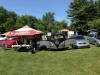 2014 Motorstadt VW/Audi Gathering...