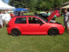 2014 Motorstadt VW/Audi Gathering...