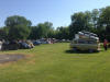 2014 Motorstadt VW/Audi Gathering...