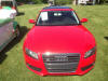 2014 Motorstadt VW/Audi Gathering...