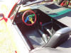2014 Motorstadt VW/Audi Gathering...