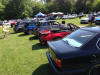 2014 Motorstadt VW/Audi Gathering...