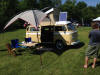 2014 Motorstadt VW/Audi Gathering...