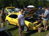 2014 Motorstadt VW/Audi Gathering...