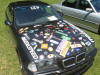 2014 Motorstadt VW/Audi Gathering...