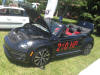 2014 Motorstadt VW/Audi Gathering...