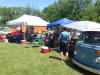 2014 Motorstadt VW/Audi Gathering...
