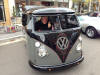 2012 Northville Car Tunes Car Show...