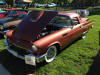 2014 Heritage Rod & Custom Car Show...