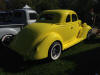 2014 Heritage Rod & Custom Car Show...