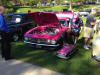 2014 Heritage Rod & Custom Car Show...