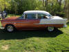 2014 Heritage Rod & Custom Car Show...