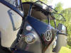 2014 Heritage Rod & Custom Car Show...
