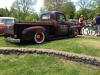 2014 Heritage Rod & Custom Car Show...