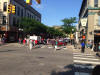 2013 Rolling Sculpture Car Show...