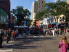 2013 Rolling Sculpture Car Show...