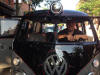 2013 Rolling Sculpture Car Show...