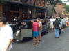 2013 Rolling Sculpture Car Show...
