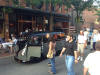 2013 Rolling Sculpture Car Show...
