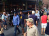 2013 Rolling Sculpture Car Show...