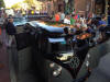 2013 Rolling Sculpture Car Show...