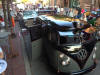 2013 Rolling Sculpture Car Show...