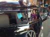 2013 Rolling Sculpture Car Show...