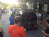 2013 Rolling Sculpture Car Show...