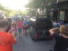 2013 Rolling Sculpture Car Show...