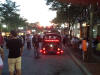 2013 Rolling Sculpture Car Show...