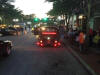 2013 Rolling Sculpture Car Show...