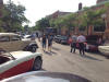 2014 Rolling Sculpture Car Show...