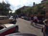 2014 Rolling Sculpture Car Show...