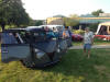 Waterford Township Public Library...