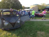 Waterford Township Public Library...