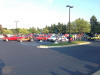 Waterford Township Public Library...
