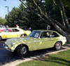 Waterford Township Public Library...