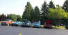 Waterford Township Public Library...