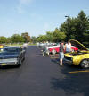 Waterford Township Public Library...