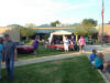 Waterford Township Public Library...